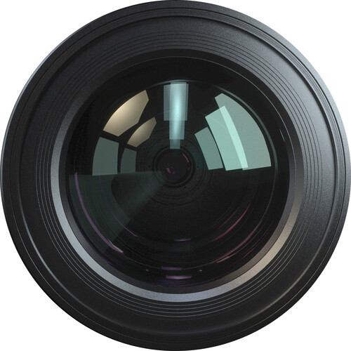DZOFilm Pictor 20 to 55mm T2.8 Super35 Parfocal Zoom Lens – Cytoch
