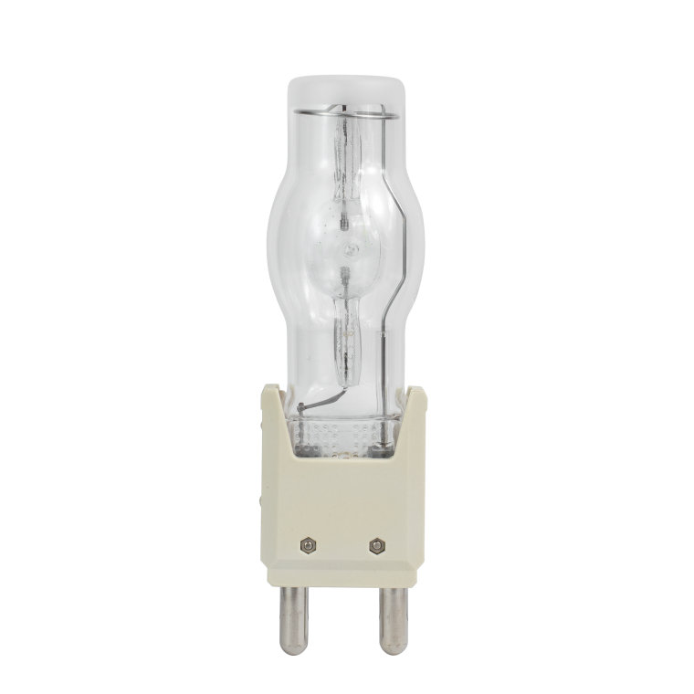 HMI 4000W G38 Socket Bulb 6000K (M40)