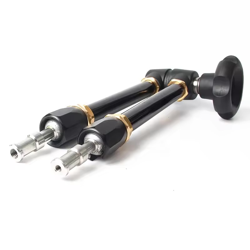 Magic Arm Heavy Duty Camera Bracket