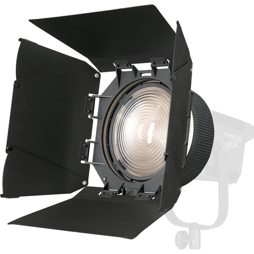 Nanlite FL-20G Fresnel