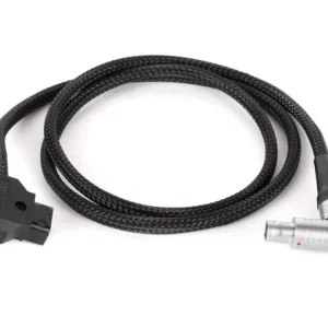 D-Tap to RED® DSMC1™, DSMC2™ Cable