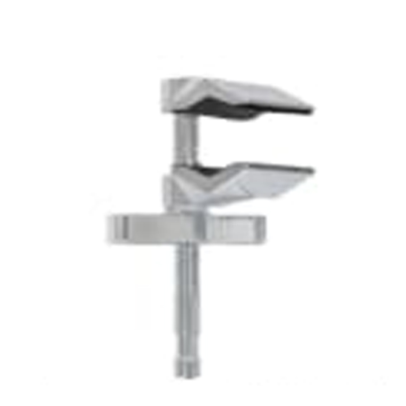 CARDDELLINE CLAMP 19CM