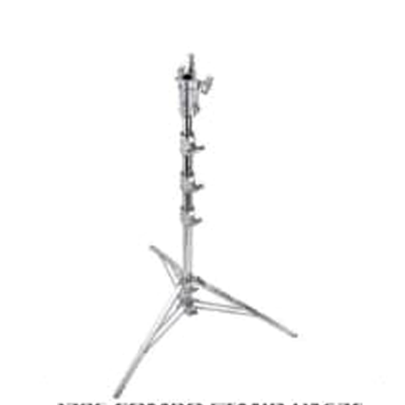 GT-B306 COMBO STAND H157CM