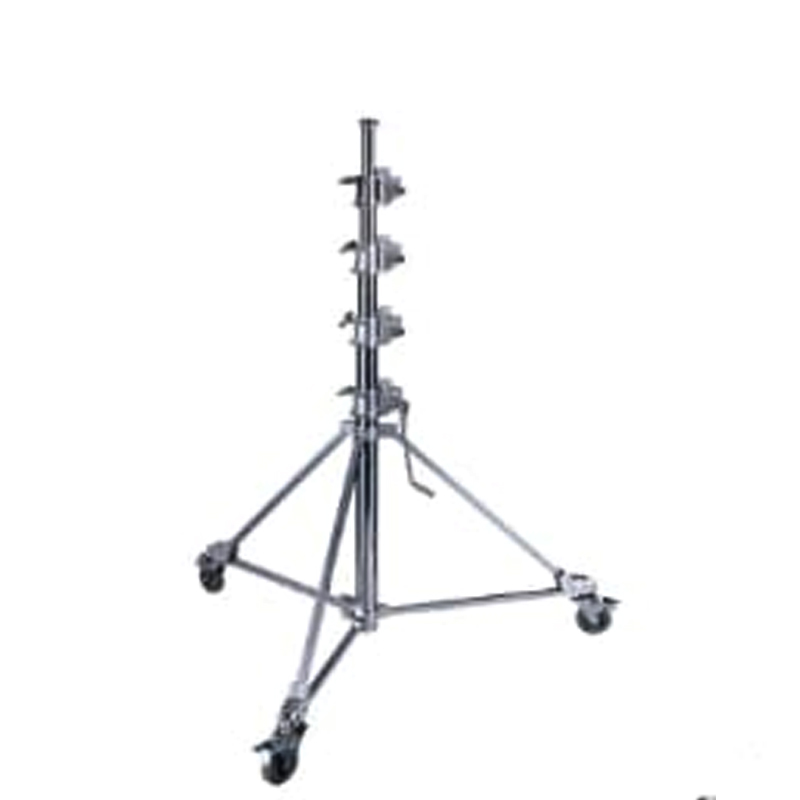 GT-D804 CRANKER VAITOR 610CM