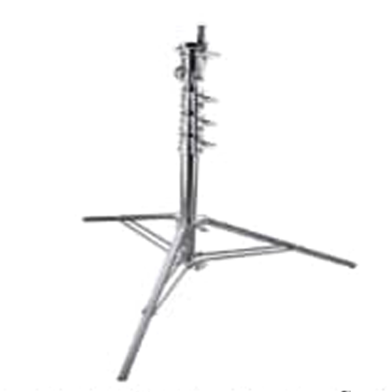 GT-B307 COMBO STAND H135CM