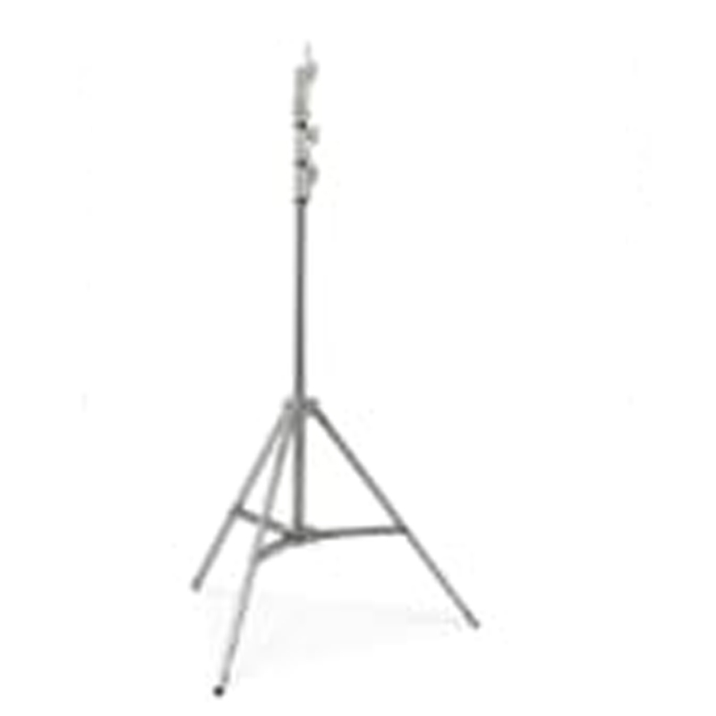 GT-A201 COMBO STAND 2RISER MX EXT H208