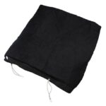 Blackout 20x20
