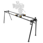 Greenbull BX200 Slider 2m 22kg Payload