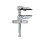 Cardelline Clamp 19cm