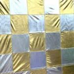 Checkerboard 20x20