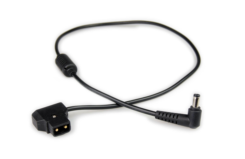 D-tap - DC Power Cable - Image 2