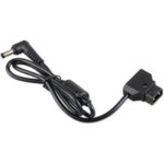 D-tap - DC Power Cable