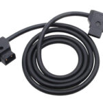 D-tap - D-tap Power Cable
