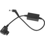 D-tap - Sony Fx9 Power Cable 12v