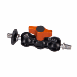 Magic Arm E-image EI-A52 Small