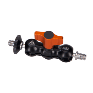 Magic Arm E-image EI-A52 Small