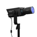 NANLITE FORZA 60C LED LIGHT