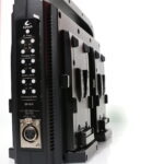 Cytoch V-Lock 14.8v Battery 4in1 Charger