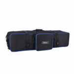Selene Grip Bag 105cm