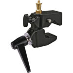 Maffer Clamp GT-MF-6820