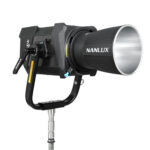 Nanlux Evoke 1200B Led light