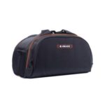 E-Image Oscar S10 Camera Bag