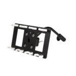 Pavo Tube 4in1 Clamp