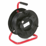 SDI 3G/6G 4K /30HZ Cable Drum 50M