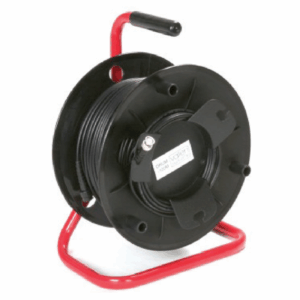 SDI 3G/6G 4K /30HZ Cable Drum 50M