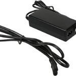 V-Lock Battery 14.8 Single Charger