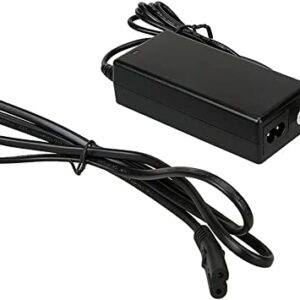 V-Lock Battery 14.8 Single Charger