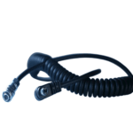 BMPCC - DC Power Cable