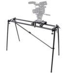Greenbull BX20 Slider 1.6m 12kg Payload