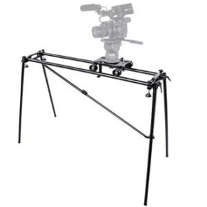 Greenbull BX20 Slider 1.6m 12kg Payload