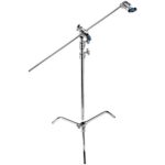 C-STAND with ARM