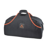 E-Image S30 Camera Bag