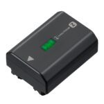 Sony Fz100 battery