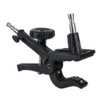 Gaffer Clamp GT-W-500