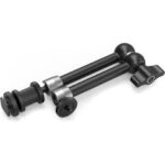Magic Arm 11"with 1/4" Hot Shoe Mount