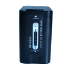 NP-F980 Battery Compatibale for Sony Camera&Monitors