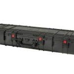 Pavotube Pelican Case 4ft 4in1