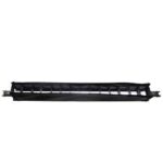 Pavotube Grid Led 4ft Light