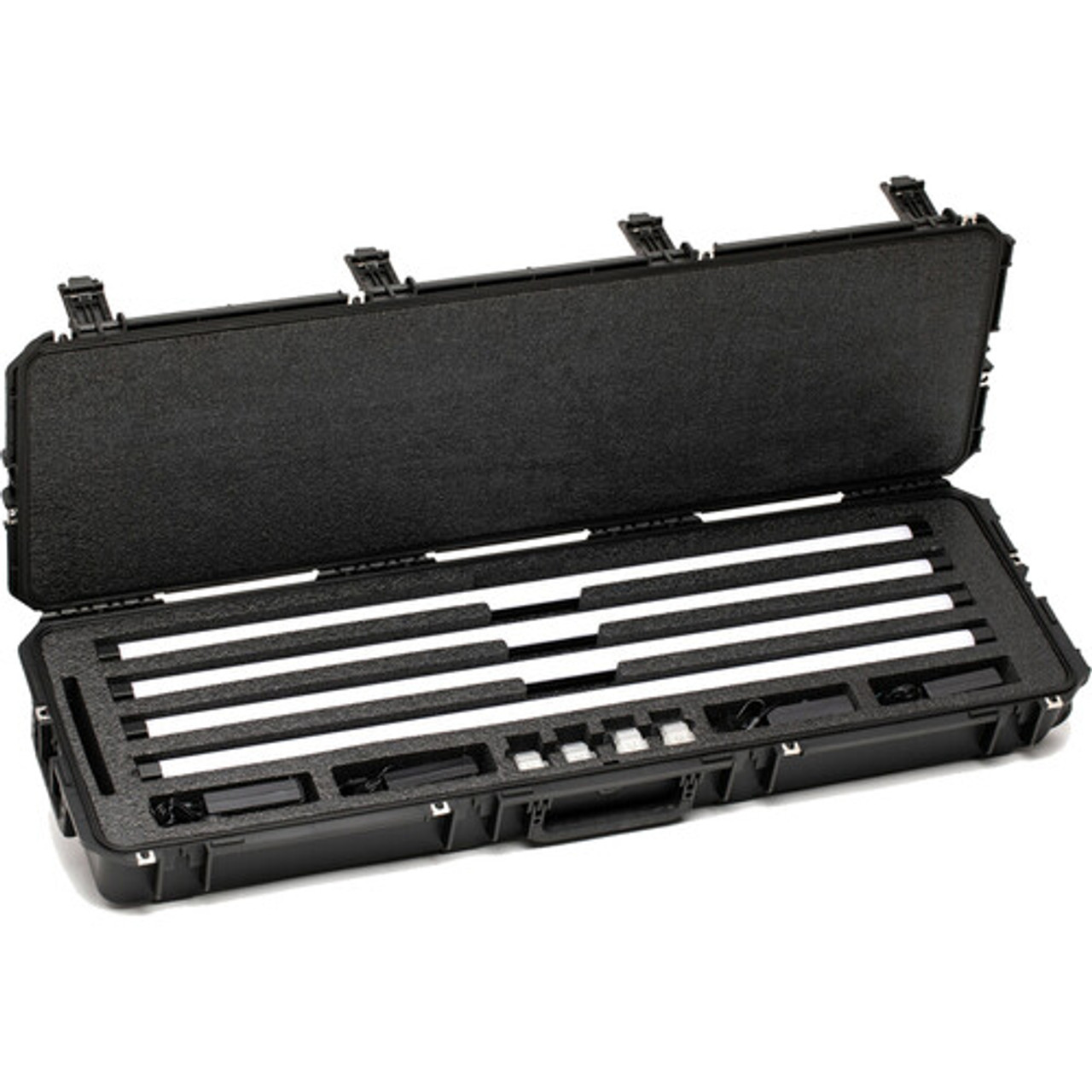 Pavotube Pelican Case 4ft 4in1 - Image 2