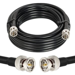 SDI 3G/6G 4k Cable 10m