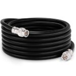 SDI 3G/6G 4k Cable 20m
