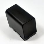 BP-945 Lithium-Ion Battery Pack (7.4V, 6300mAh) 46.6Wh