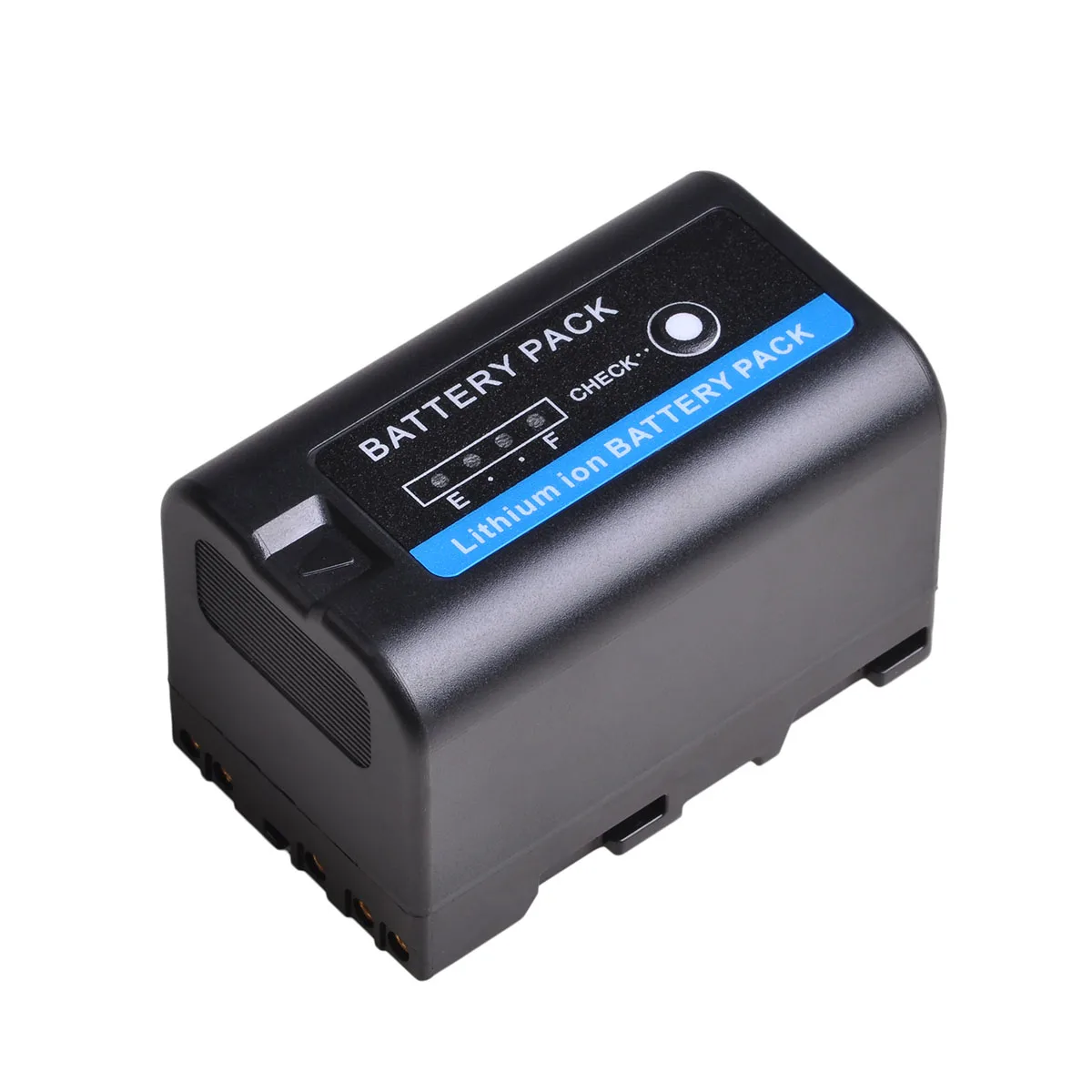 BP-U30 Battery Pack For SONY - Image 2