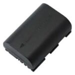 Battery For Canon LP-E6N