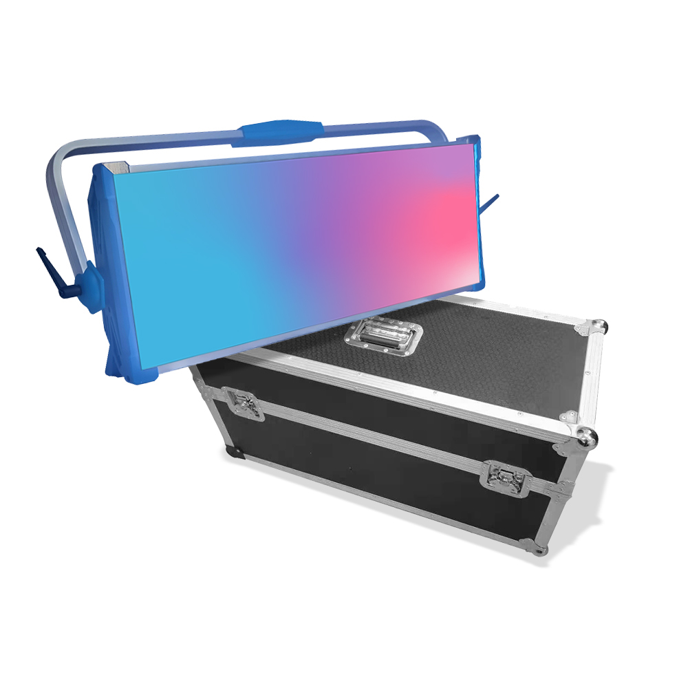 Digitalfoto Pro Sky Panel S500B RGB LED - Image 4