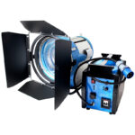 HMI M18 Light